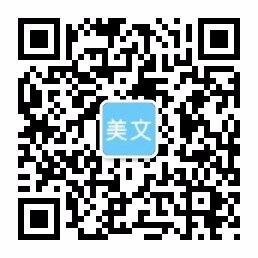速球体育代理,速球体育注册网页